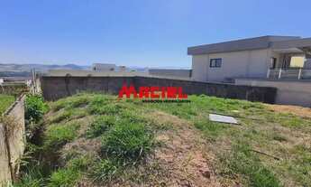 Imagem 2: Terreno Condomínio em São José dos Campos