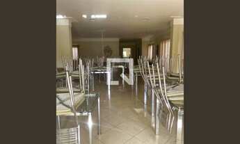 Imagem 5: Apartamento à Venda - Mooca, 2 Quartos, 89 m2