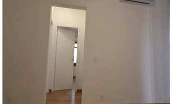 Imagem 7: Apartamento para venda possui 49 metros quadrados com 1 quarto em Santa Teresa - Rio de Ja