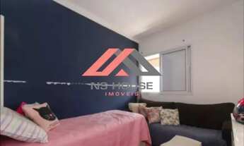 Imagem 3: Apartamento Residencial em São Caetano do Sul - SP, Boa Vista