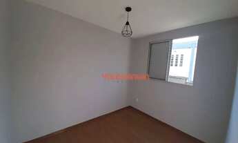 Imagem 6: Apartamento com 2 dormitórios à venda, 42 m² por R$ 195.000,00 - Itaquera - São Paulo/SP