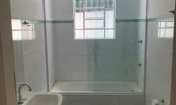 Imagem 4: Aluga ou vende se casa