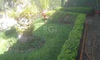 Imagem 4: Casa para Venda - 150m², 3 dormitórios, sendo 2 suites, 1 vaga - Cavalhada