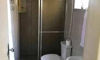 Imagem 6: VENDO CASA NO BAIRRO DO BOM PASTOR