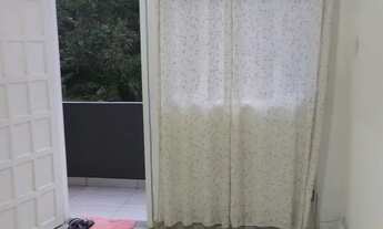 Imagem 2: Alugo apartamento no iririu