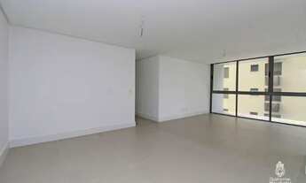 Imagem 5: Apartamento para Venda - 120m², 3 dormitórios, 2 vagas - Tristeza