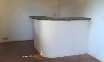 Imagem 3: Aluga-se um apartamento