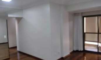 Imagem 6: Apartamento próximo ao Aeroporto - 3 quartos 2 banheiros