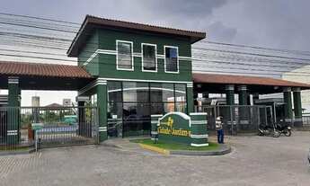 Imagem 3: Cidade Jardim 2 - 5 Quartos sendo 2 Suítes, Piscina, Churrasqueira, etc