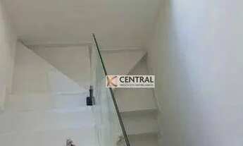 Imagem 3: Casa com 4 dormitórios à venda, 146 m² por R$ 895.000,00 - Catu de Abrantes - Camaçari/BA