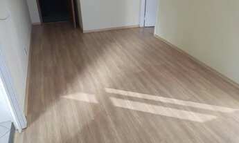 Imagem 5: Apartamento para Locação em São Paulo, VILA OLIMPIA, 1 dormitório, 1 suíte, 1 banheiro, 1