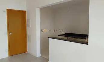 Imagem 6: Apartamento com 2 dorms, Balneário Santa Eugênia, Mongaguá - R$ 380 mil, Cod: 892