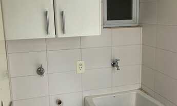 Imagem 6: Apartamento para Aluguel no Jardim Europa, São Paulo - SP