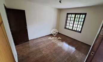 Imagem 6: Casa à venda no Jd Bandeirantes, 3 quartos sendo uma suíte, LONDRINA - PR