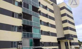 Imagem: Cobertura com 3 dormitórios, 157 m²