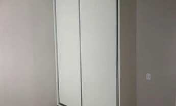 Imagem 6: Casa para venda possui 122 metros quadrados com 3 quartos em Vila Medeiros - São Paulo - S