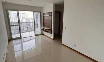 Imagem 3: Alugo 3 quartos na Praia de Itaparica