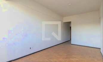 Imagem 3: Apartamento à Venda - Centro, 3 Quartos, 100 m2