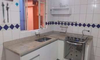 Imagem 7: Casa Residencial para locação, Ferreira, São Paulo - CA0459