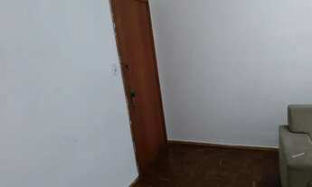 Imagem 7: Aluguel de apartamento no Conjunto Ribeiro de Abreu