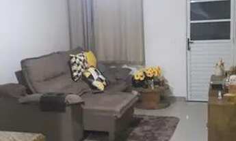 Imagem: Alugo casa duplex em condomínio