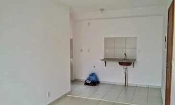 Imagem 7: Aluga-se ap no condomínio Villa jardim orquídea Tarumã