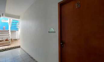 Imagem 6: Kitnet 1 quarto para Locação Centro, Anápolis