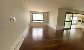 Imagem 6: Apartamento para venda possui 250 metros quadrados com 3 quartos em Santana - São Paulo