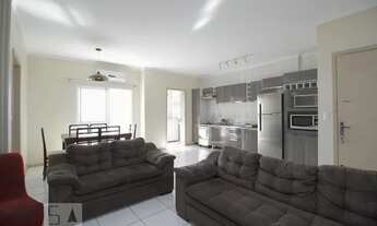 Imagem 5: Apartamento para Aluguel - Centro, 3 Quartos, 95 m2