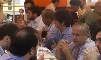 Imagem 6: Excelente ponto comercial em área nobre de Ipanema