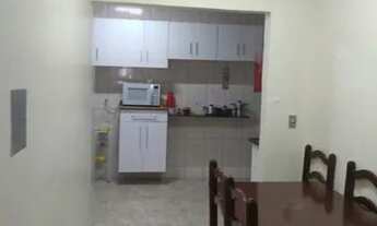 Imagem 6: QR 614 A/C,FINANCIAR CASA COM 3 QUARTOS AO LADO DO HOSPITAL APENAS R$ 290.000 SAMAMBAIA NO