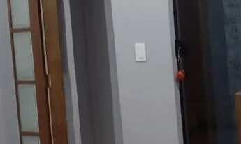 Imagem 3: Vendo ou troco chácara