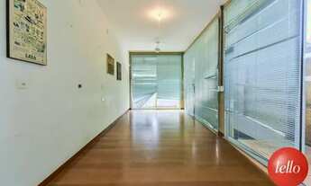 Imagem 2: São Paulo - Casa Comercial - Pinheiros