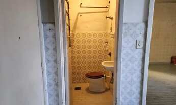 Imagem 4: Apartamento Rebouças