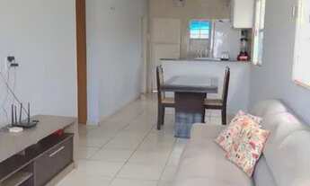 Imagem 3: Vendo Excelente Casa no Bairro Sete Estrelas em Timon-MA