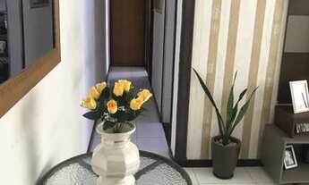 Imagem: Apartamento Colinas de Pituaçu