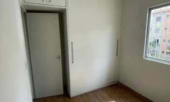 Imagem 4: Aluguel Residential / Apartment Belo Horizonte MG