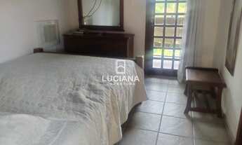 Imagem 4: Casa com Terreno com Bastante Espaço para Locação Anual