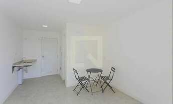 Imagem 4: Apartamento para Aluguel - Vila Esperança, 1 Quarto, 22 m2