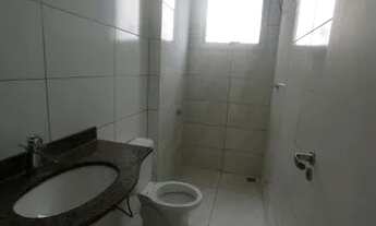 Imagem 4: Venda | Residential / Apartment | 3 Quarto(s)<br> | 2 Vaga(s)<br> | Europa