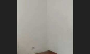 Imagem 3: Casa com 1 dormitório para alugar, 40 m² por R$ 900/mês - Vila Campesina - Osasco/SP