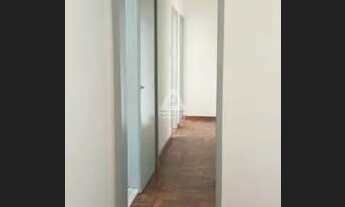 Imagem 5: Apartamento à venda, 2 quartos, 1 suíte, 1 vaga, Tijuca - RIO DE JANEIRO/RJ