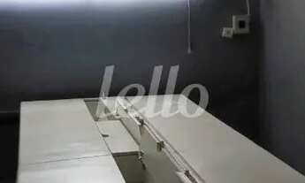 Imagem 7: São Paulo - Casa Comercial - Belém