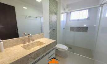 Imagem 6: Apartamento no Jardim Bongiovani