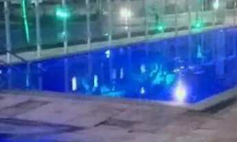 Imagem 3: Apartamento em Pajuçara, próx. à estrada da Redinha. 2Q