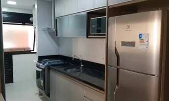 Imagem 2: Quarto pra alugar