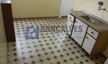 Imagem 4: SAO BERNARDO DO CAMPO - Residential / Apartment - BAIRRO ASSUNCAO