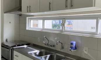 Imagem 5: Apartamento para Aluguel no Jardim Europa, São Paulo - SP