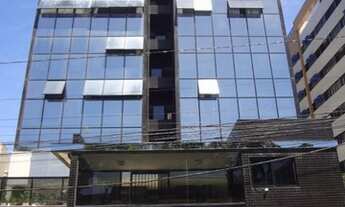 Imagem: Apartamento Port Ville Top