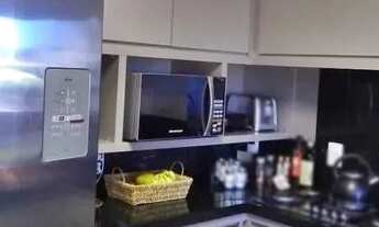 Imagem 6: Paradiso Apartamento com 3 dormitórios